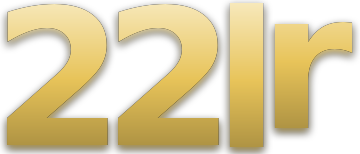 22lr logo