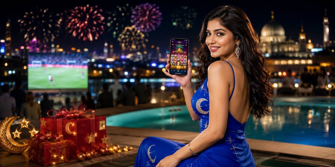 22lr 22lr লগইন — লবিতে সরাসরি ঢুকুন