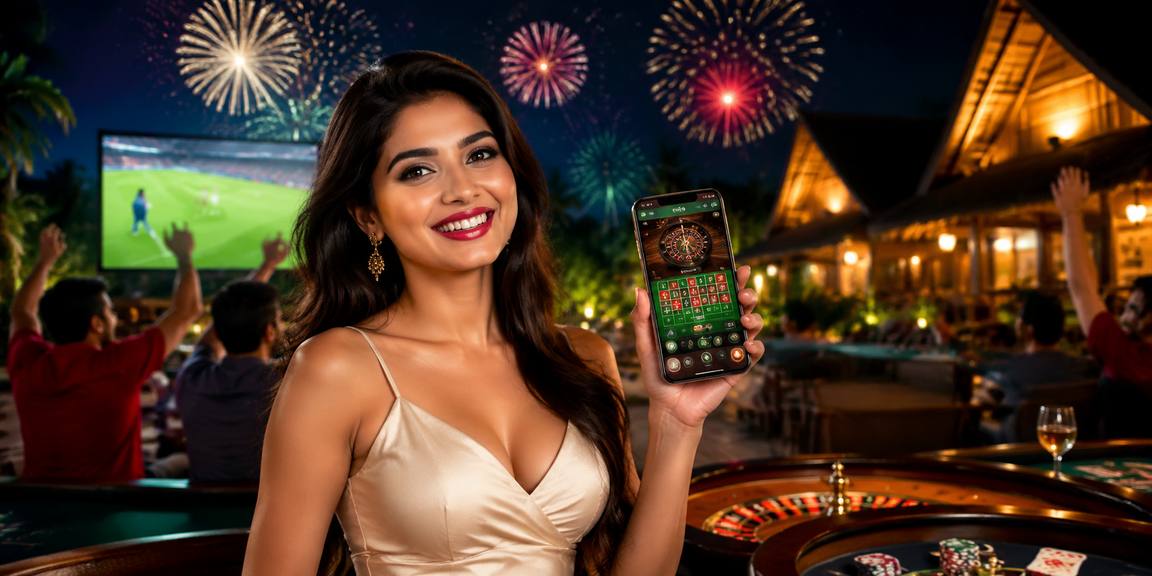 22lr লাকি স্টারস স্লট
